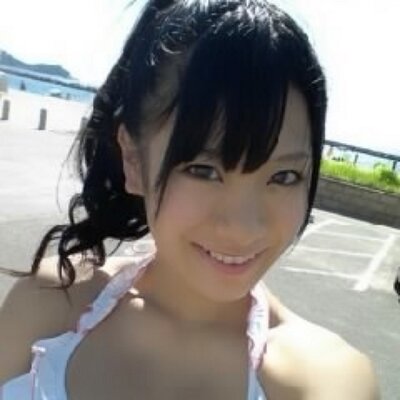 福本愛菜 Gree Bot Sunikiwww Twitter