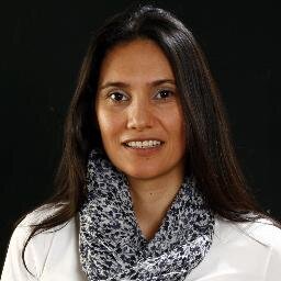 FlopezWeb20's profile picture. Consultora en #Comunicación Online - Estratega - Dra.en Ciencias Económicas y Empresariales. Master en Periodismo #Marketing #Pymes & #Emprendedores - #Pádel :)