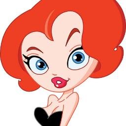 MarilynVix's profile picture. Paranormal Romance Writer: Enjoying that jumping off a cliff feeling. https://t.co/gbTO05HnLx