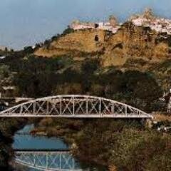 zi ere d arcos , jedula, pedanias o t aburre zigeno t va zenti identifikao kn lo k ezscribimos aki,desde mi prime tui asta el ultimo.el barcon de koño me motiva