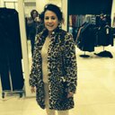 Robin Fransen - @RobinFransen - Twitter