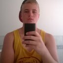 connorshorten - @connor_short1 - Twitter