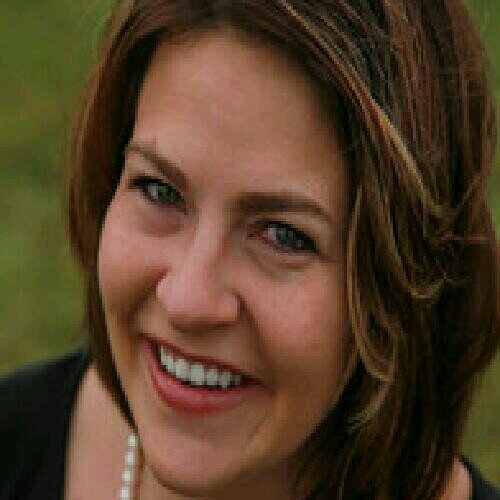 JGaboriault's profile picture. Mary Kay Beauty Consultant, mom of 3 amazing boys.