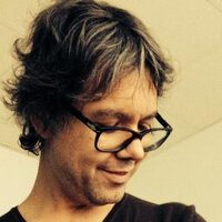 Anthony Thornton (@athytn) Twitter profile photo