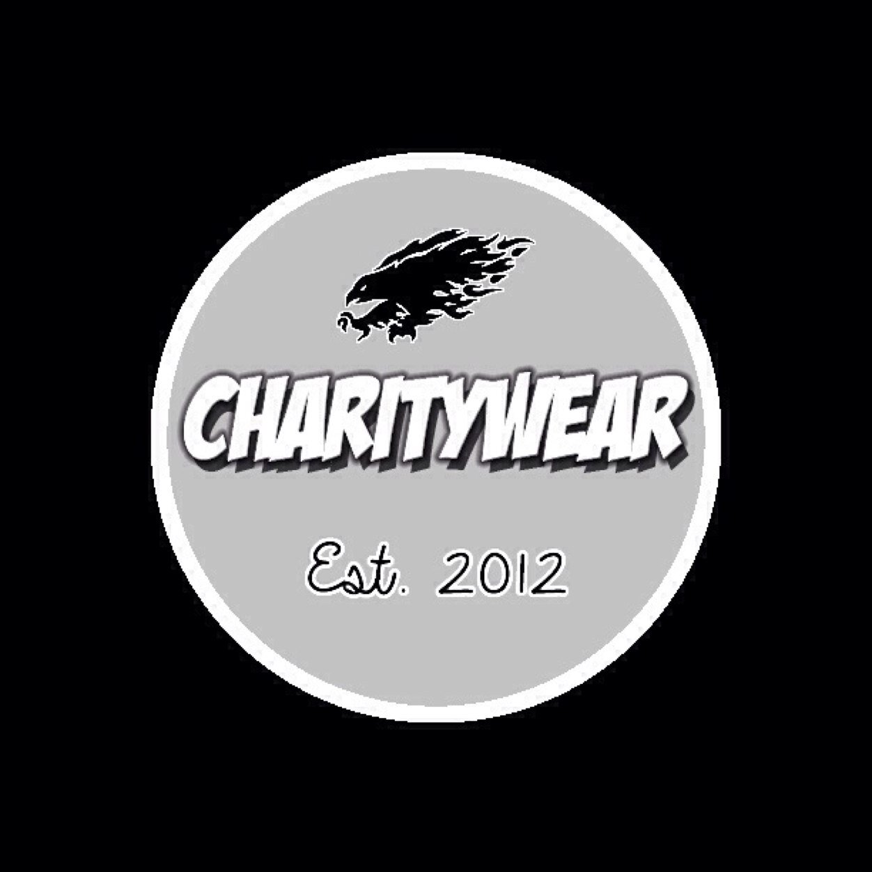 Run by students. We make clothing. Chaparral High School. Non-Profit