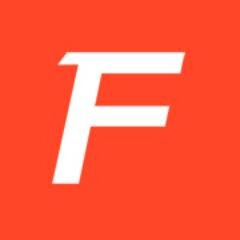 frameout's profile picture. IDM(Integrated Digital Marketing) Agency