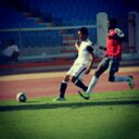 امجد المولد (@232316Me) Twitter