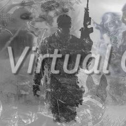 Team gaming Lyonnaise en construction !! Les Membre de la team sont Andony,Yohann,Maxime,Mathis,Tim,Victor!!! Follow me , I Follow Back
