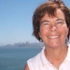 Kimnameny's profile picture. Higher education professional, social media enthusiast, Italophile