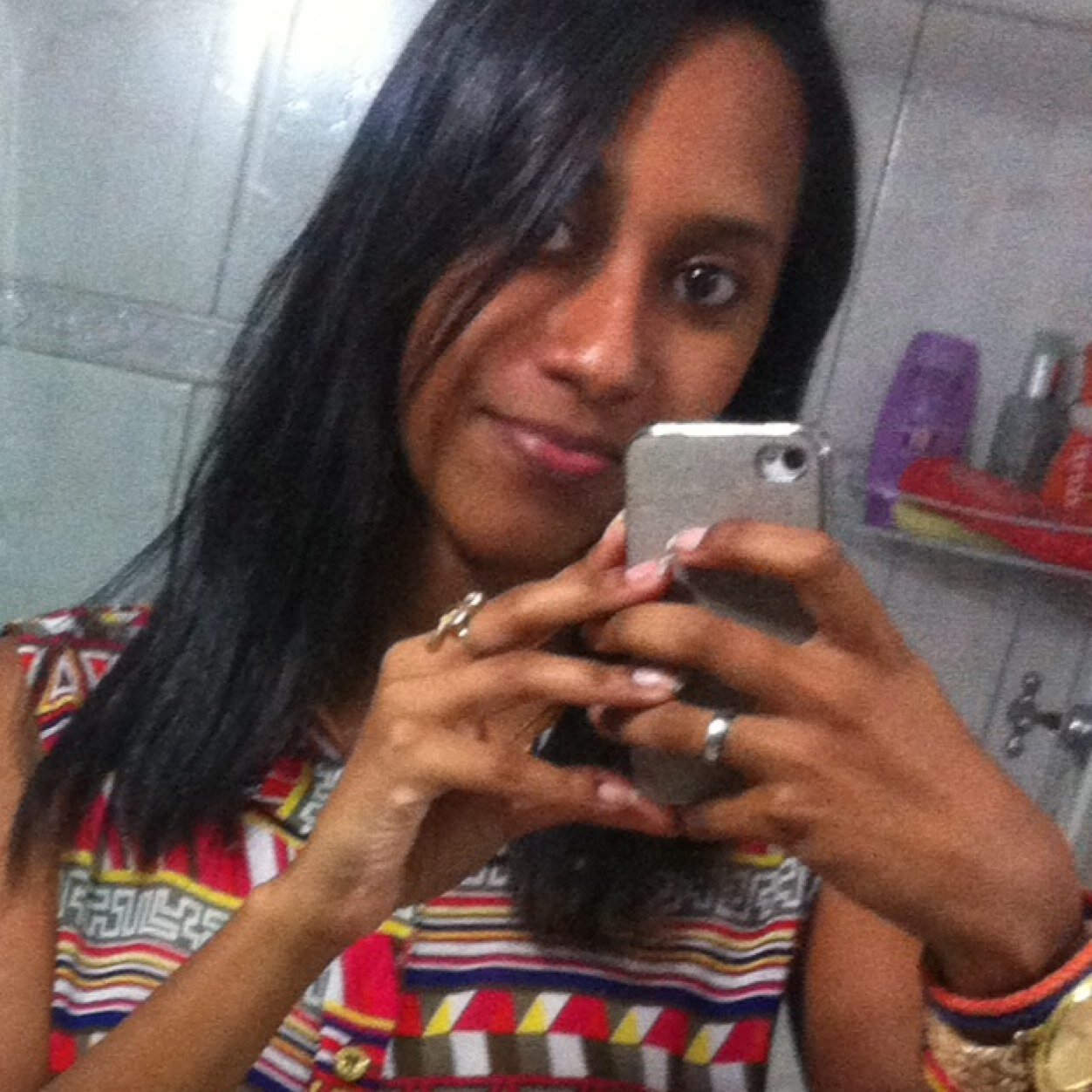 Louca pelo Zoiudo @brunomars .