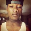 keith__heckk - @KeithHeck - Twitter