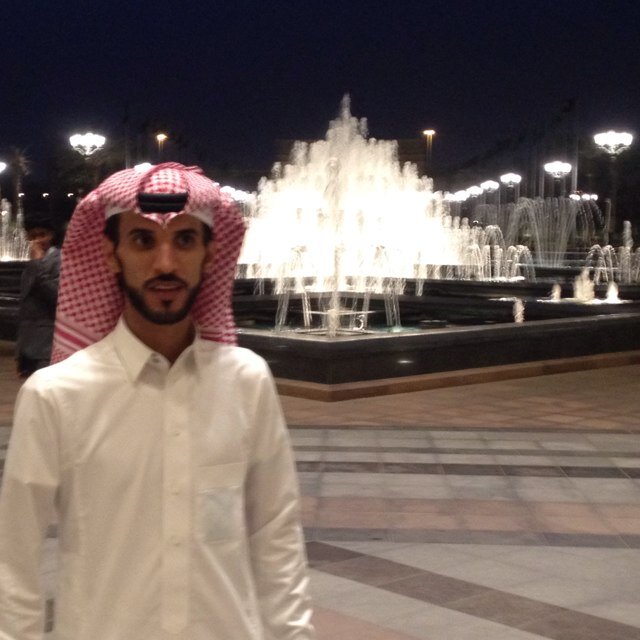 اللهم آنصر أخواننا المسلمين في الشام