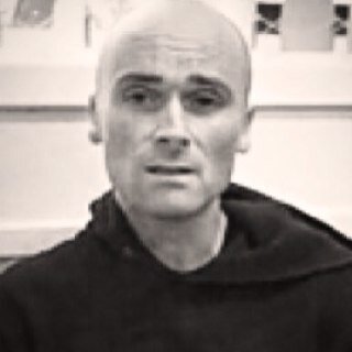 Some, call me Mr Hart, others call me Devin Townsend, or Christopher Daniels, or you may know me as Victor Zsasz... But one things for certain, I am God!