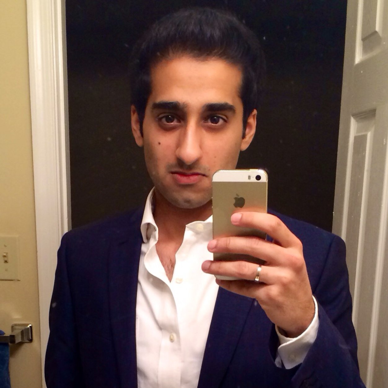 Koolkhan1491's profile picture. 