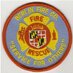 BerlinFireCo (@berlinfireco) Twitter profile photo BerlinFireCo (@berlinfireco) Twitter profile photo