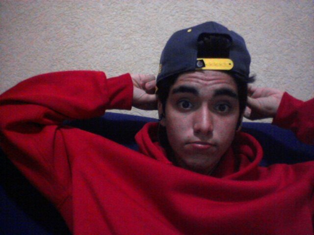 http://t.co/y1maYX5DBW…