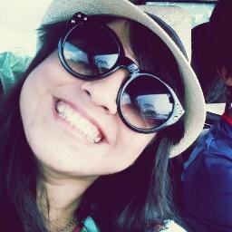 Elizana_Farias's profile picture. Gosto mais de gente do que de pizza.