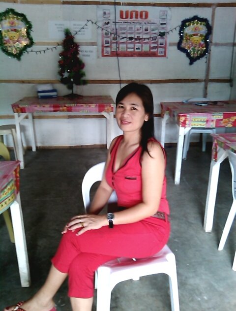 BejanoTan's profile picture. 