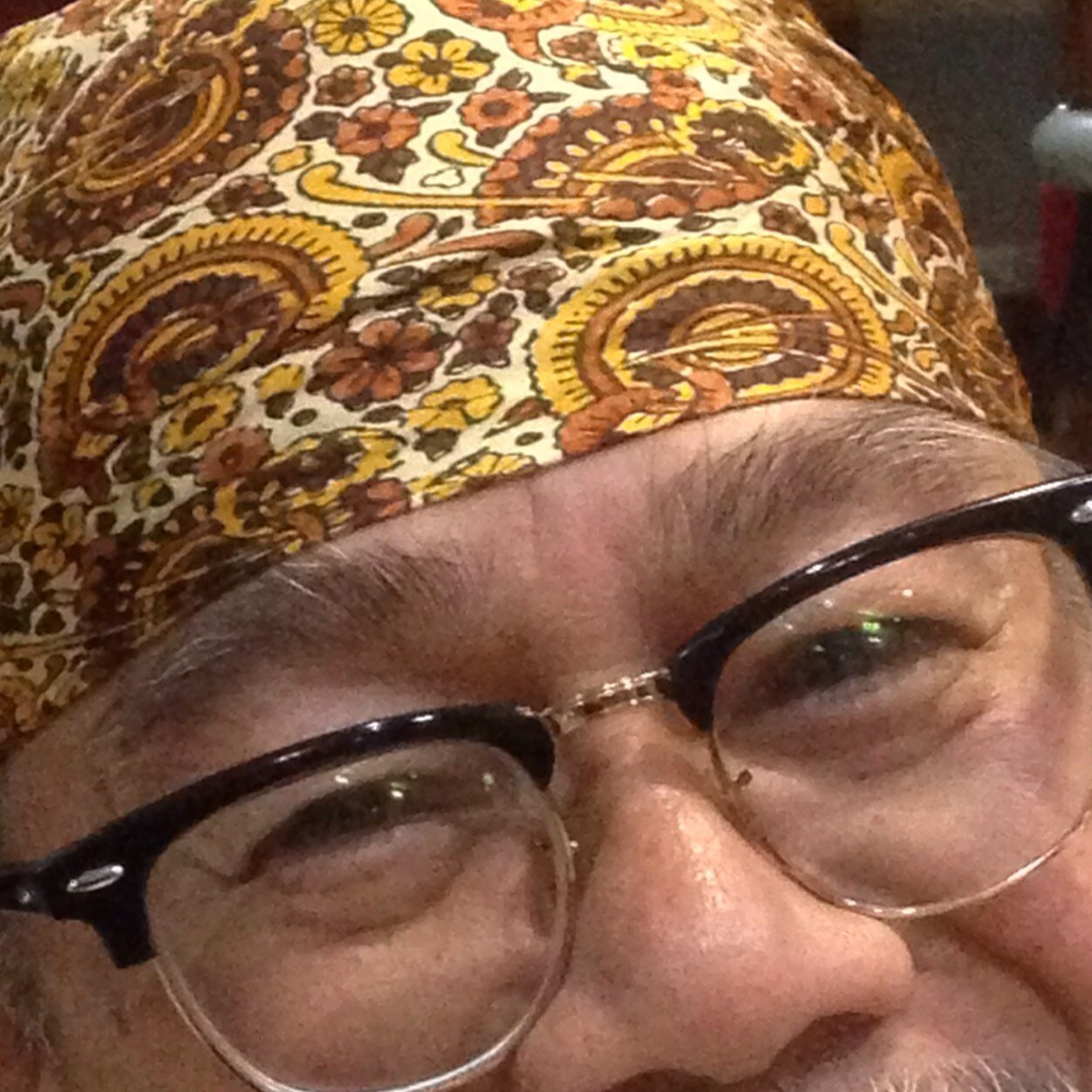 Columnist Pahit Manis in NST. Activist with Yayasan Salam n PGPF. Traveling angler. Jom makan!