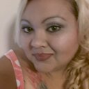 beatrice gonzalez - @bea16659515 - Twitter