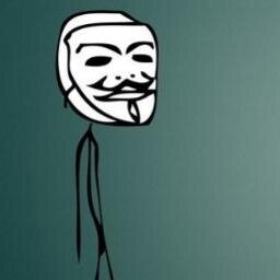 funnylolxd's profile picture. Enjoy all moments of your life reading our jokes, quotes, advises and facts about your daily life.