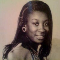 Helen Agyei (@agyeihelen) 's Twitter Profile