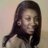 AgyeiHelen's profile image