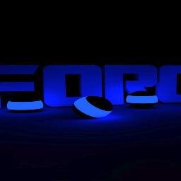 what up guys its Southernforce im a gamer i like to play call of duty make videos and live stream some so if you like to fun side of gaming come check my out