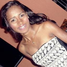 ElicleiaCosta's profile picture. 