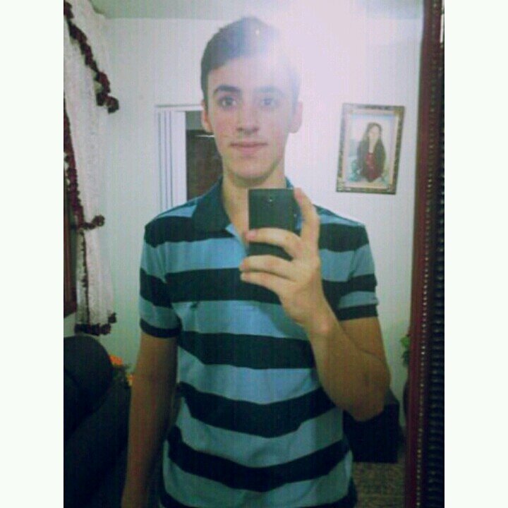 “O amor é eterno.”
— 	1 Coríntios 13:8.