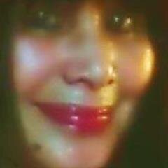 LOVES GOD, MOTHER GOD, JESUS, My PRESENCE,THE ASCENDED MASTERS, ANGELIC HOST, ALL COSMIC BEINGS OF LOVE/LIGHT,...NATURE ANGELS...LOVE ONES...CHILDREN....PETS...