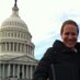 Aimee Grace (@draimeegrace) Twitter profile photo Aimee Grace (@draimeegrace) Twitter profile photo
