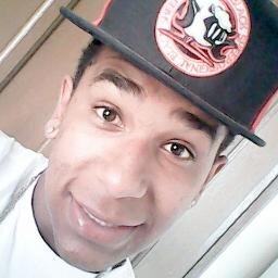 waghui_nhooo Profile Picture