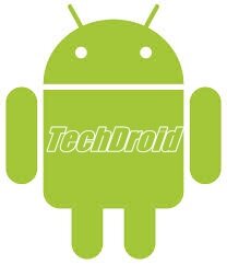 TechdroidYT's profile picture. TechDroid Para aquellos que les encanta Android. Solo para los Tech