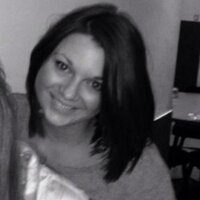 Katie Innes (@bella_0024) 's Twitter Profile
