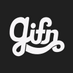 Gifn (@gifnit) Twitter profile photo Gifn (@gifnit) Twitter profile photo