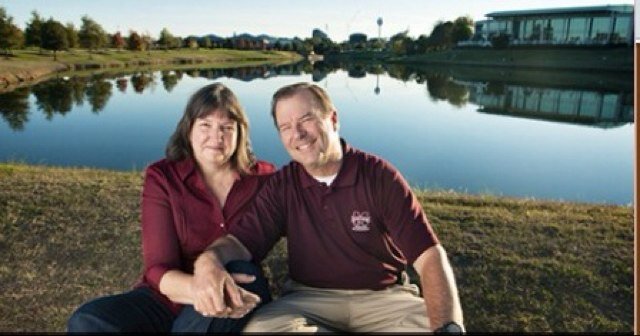 MSUkrice's profile picture. 