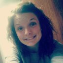 Abby Burchett - @aburchett15 - Twitter