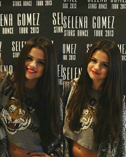 para ser feliz en la vida ama,perdona y olvida. hoy te lo dice una amiga mañana te lo dira la vida:) Selena Gomez- Taylor Swift-Justin Bieber- One Direction