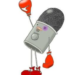 LaTrifulcaNet's profile picture. Diversión, Entretenimiento e Improvisación