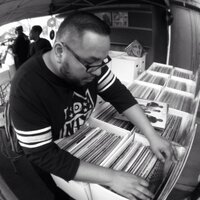 Frank Peña (@bigfrankpena) 's Twitter Profile