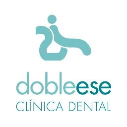 #Dentistas ante todo. Especialistas en odontología mínimamente invasiva. #implantes #periodoncia #esteticadental