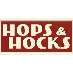 Hops and Hocks