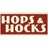 HopsandHocks's profile image