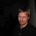 James Bednar (@jamesabednar) Twitter profile photo James Bednar (@jamesabednar) Twitter profile photo