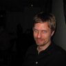 JamesABednar's profile picture. Director of Professional Services, @AnacondaInc; Former Reader,  University of Edinburgh; PhD in Computer Science, University of Texas