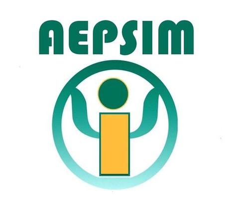 Asociación de Estudiantes de Psicología Inter-Metro. Estamos aqui para ponerlos al día sobre todo que tenga que ver con la psicología de nuestro país.