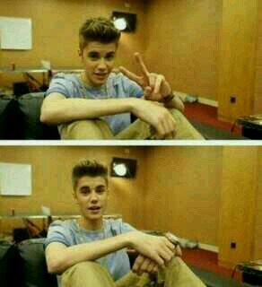 queteij's profile picture. 