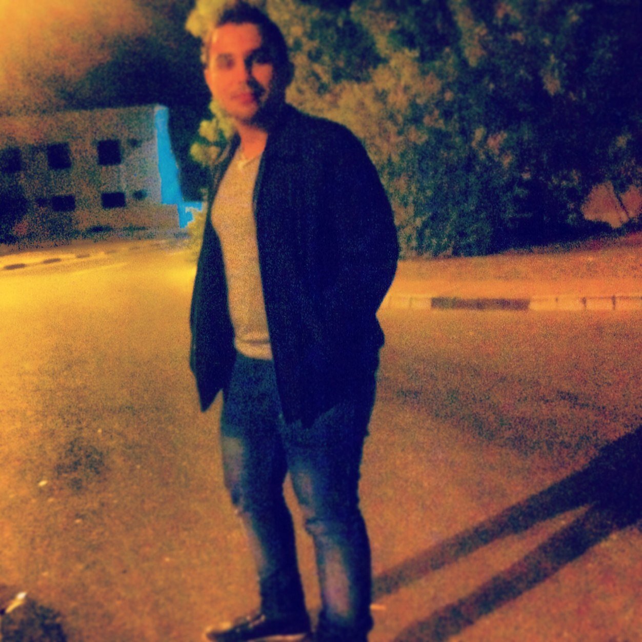 shaqra91 Profile Picture