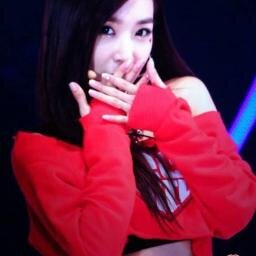 EnyAliChieaExo's profile picture. 